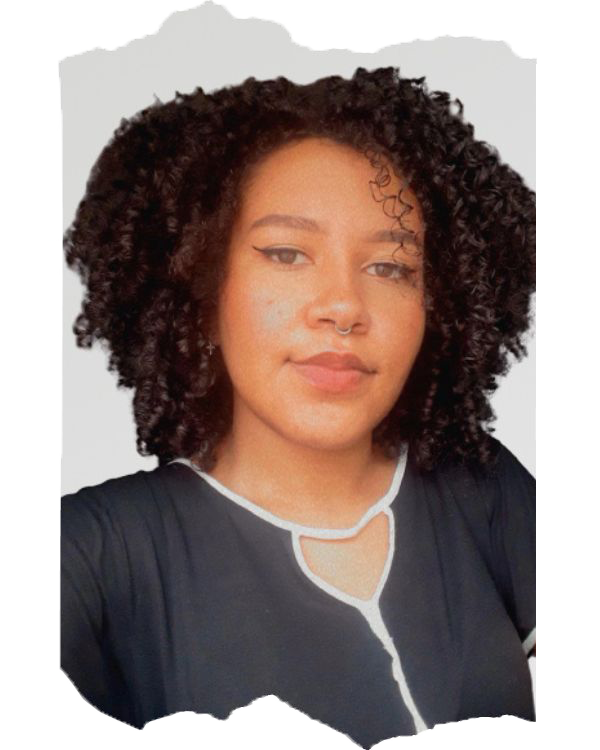 foto de perfil de Evelyn Epprecht