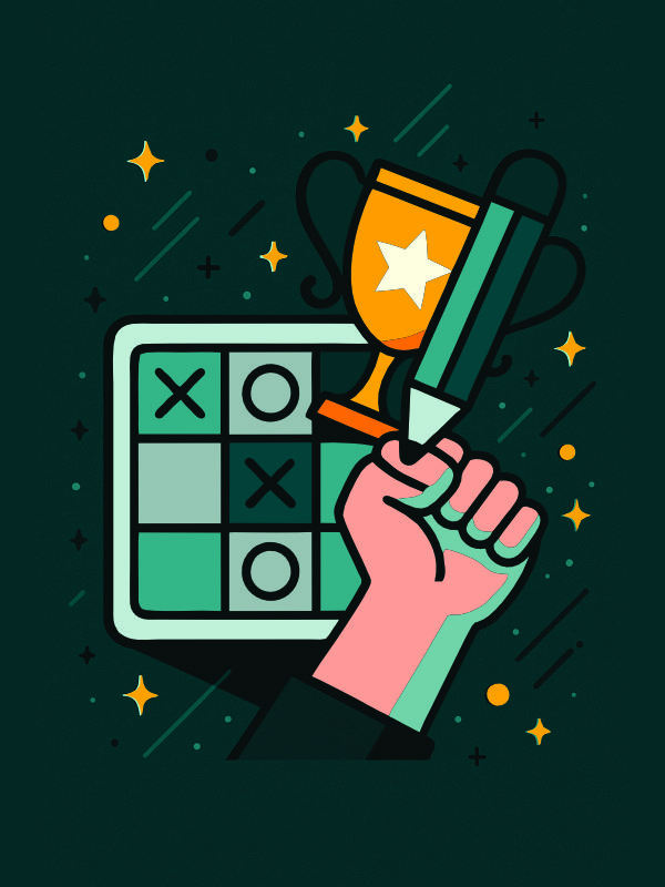 imagem ilustrativa de vaso